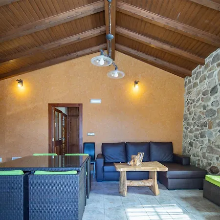 Casa Bahia