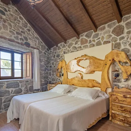 Casa Bahia