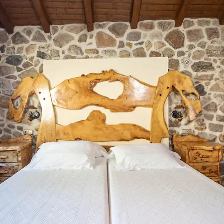 Casa Bahia Holiday home *