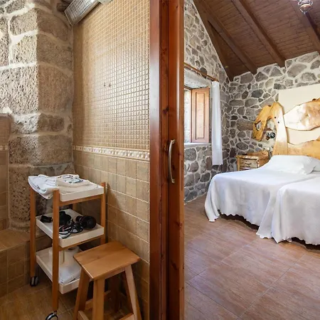 Casa Bahia *