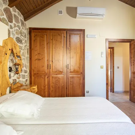 Casa Bahia *