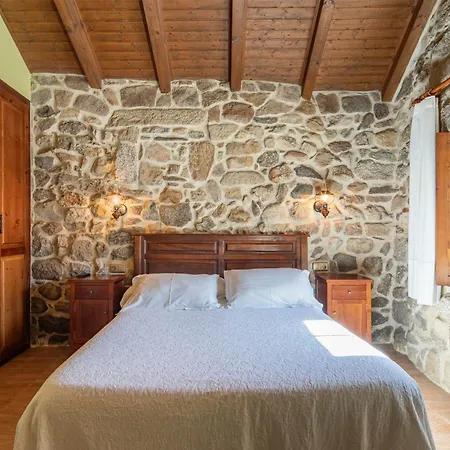 Casa Bahia Holiday home