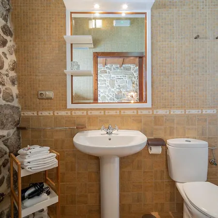 Casa Bahia Holiday home
