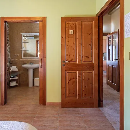 Casa Bahia Holiday home *